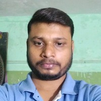 Ajit Kumar's profile photo