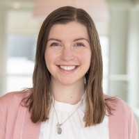 Overbrook School Employee Kate Cacopardo's profile photo