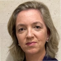 A Farmácia Employee Sofia Silva Mesquita's profile photo