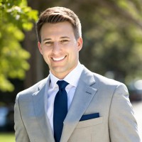 Nathan Prehn Email & Phone Number