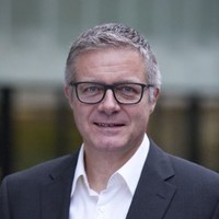 André Schmid Email