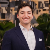Fisk Electric Co. Employee Michael Slaughter's profile photo