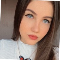 Contacnet Employee Stephanny Rodrigues's profile photo