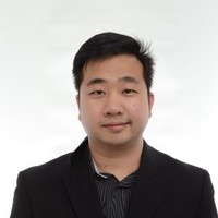Michael Xian Email & Phone Number