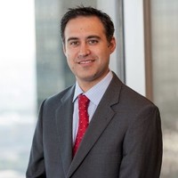 David Garza Email & Phone Number
