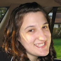 Northridge Church, Rochester, NY Employee Ashley Chaddock's profile photo