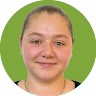 N'JOY Employee Flore Prudhomme's profile photo