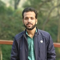 Vineet Chaturvedi Email & Phone Number | MINDIII Systems Pvt. Ltd. Back ...