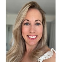 Goodman Masson Employee Bex Pearce's profile photo
