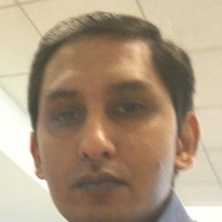 Jayant Patil Email