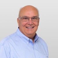 Bell Techlogix, Inc. Employee Donald Roessler's profile photo