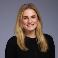 Tax Executives Institute Employee Erica Larkin's profile photo