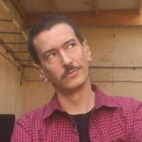 Secutec Employee Matthieu Levet's profile photo