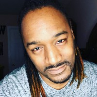 Clicks Talent Employee Lionel Huffman's profile photo