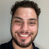 Josasha Hurd Email