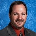 Continental Local Schools Employee Danny Kissell's profile photo