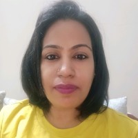 Reena Behl Email