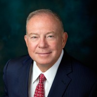 Imago Systems, Inc. Employee Peter McBride's profile photo