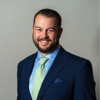 Mike Stadler Email & Phone Number