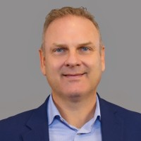 Will Arndt Email & Phone Number