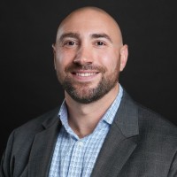 ADP Employee Chris Pieper's profile photo