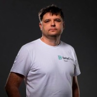 Roman Kalachik Email