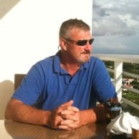 C&S Cabinets, Inc. Employee David Kells-Murphy's profile photo