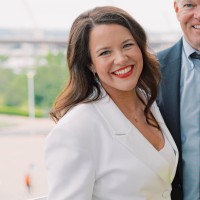 FGS Global Employee Liz Breen's profile photo