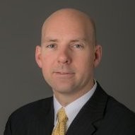 Andy Schlosser Email & Phone Number