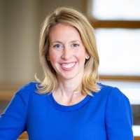 Merri Sutherland Email & Phone Number
