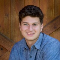 Dominic Pascarelli Email & Phone Number