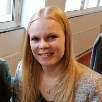 Sofia Nylund Email