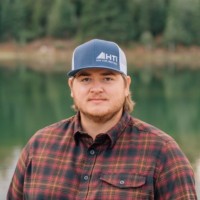 Bridger Lyon Email & Phone Number