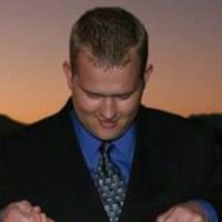 Jerod Roberts Email & Phone Number