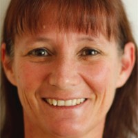 Adele du Plessis Email