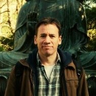 Mark Edgington Email & Phone Number