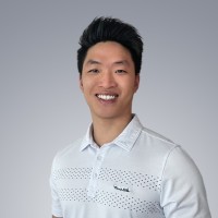 King Cap (formerly KC Caps) Employee Brian Ngan's profile photo