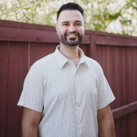 City of Lodi Employee Jasminder Singh's profile photo