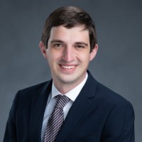 Innovative Aerosystems Employee Bob Collins's profile photo