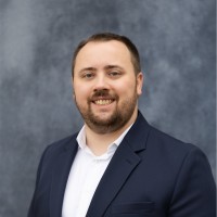 KodaBank Employee Chris Onstad's profile photo