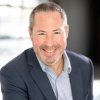 Fortra Employee Jeff Sander's profile photo