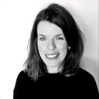 Bedford Girls' School Employee Emma MacKenzie's profile photo