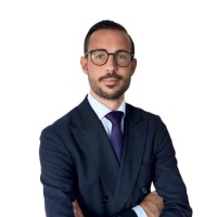 Hospes Hotels | Infinite Places Employee Sergio Gregorio Diaz's profile photo
