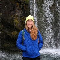 Center for Watershed Protection Employee Allison Lee's profile photo