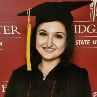 Industrial Hearing Testing Employee Hailey Hengen's profile photo