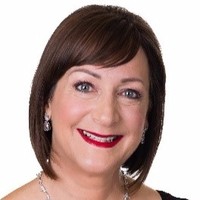 Fifth Avenue Collection Employee Rita-Anne Fuss's profile photo