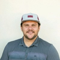 Scott Annis Email & Phone Number