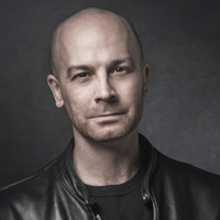 Scott Sigler Email & Phone Number