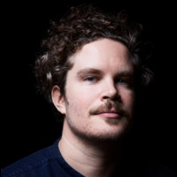 Asteria Film Co Employee Jeffrey Bowers's profile photo