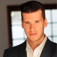 Dallas Markovina Email